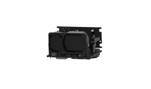Benewake TFA300 Series LiDAR Sensor - Mid-to-Long Range, IP67, UART/CAN