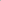 Benewake TFS20-L LiDAR Sensor - 0.2-20m Range, UART/I2C, High-Precision for Drone/Arduino