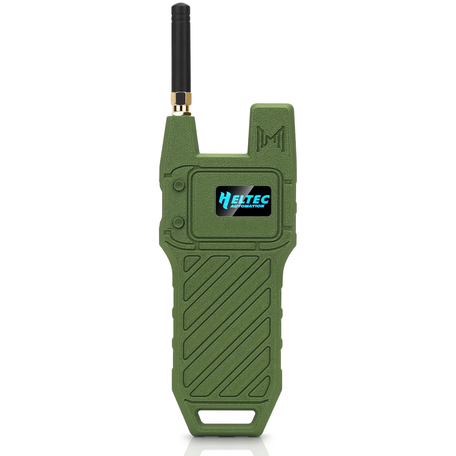 Meshnology-N39WiFiLoRa32V4DevelopmentKit3000mAhBattery,863~928MHzAntennas