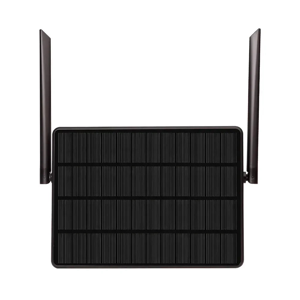 ThinkNode M6 nRF52840 Powered GPS Outdoor Waterproof Meshtastic Solar Node