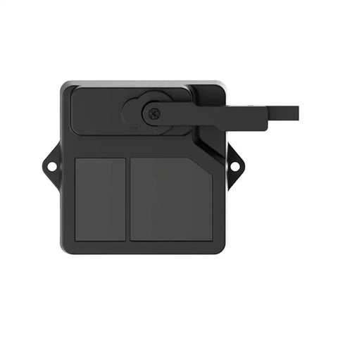 Benewake TF02-Pro-W LiDAR - UART Material Level Detection Sensor wireless device