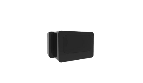 Benewake TFA300 Series LiDAR Sensor - Mid-to-Long Range, IP67, UART/CAN TFA300 wireless device