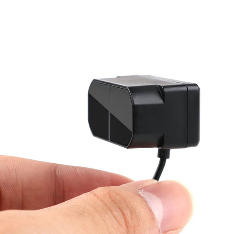 Benewake TFmini Plus LiDAR Module - High-Speed ToF Single-Point Ranging Sensor wireless device