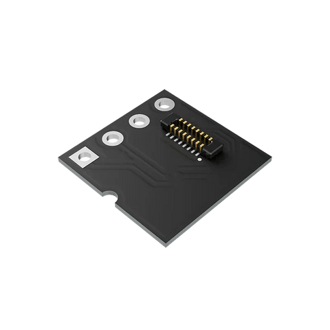 BME280 Atmospheric Pressure Sensor for Heltec WiFi LoRa 32 (V4) Expansion Kit wireless device