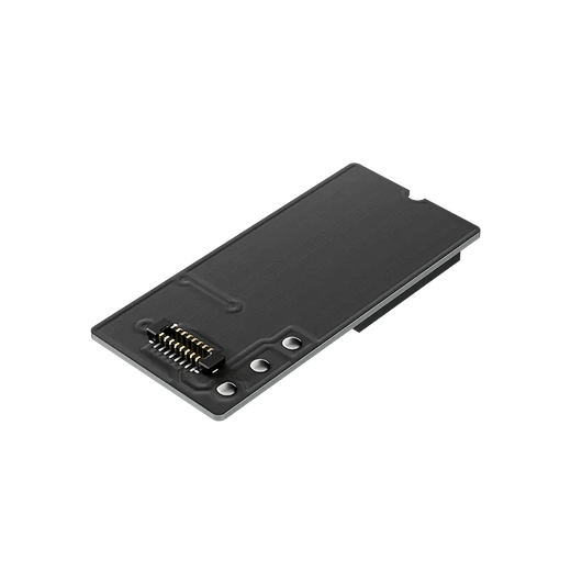 Buzzer Module for Heltec WiFi LoRa 32 (V4) Expansion Kit wireless device