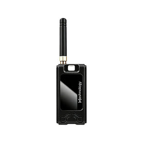 Meshnology N30 ESP32 LoRa V3 Pre-built Meshtastic Text Radio for Long Range LoRa