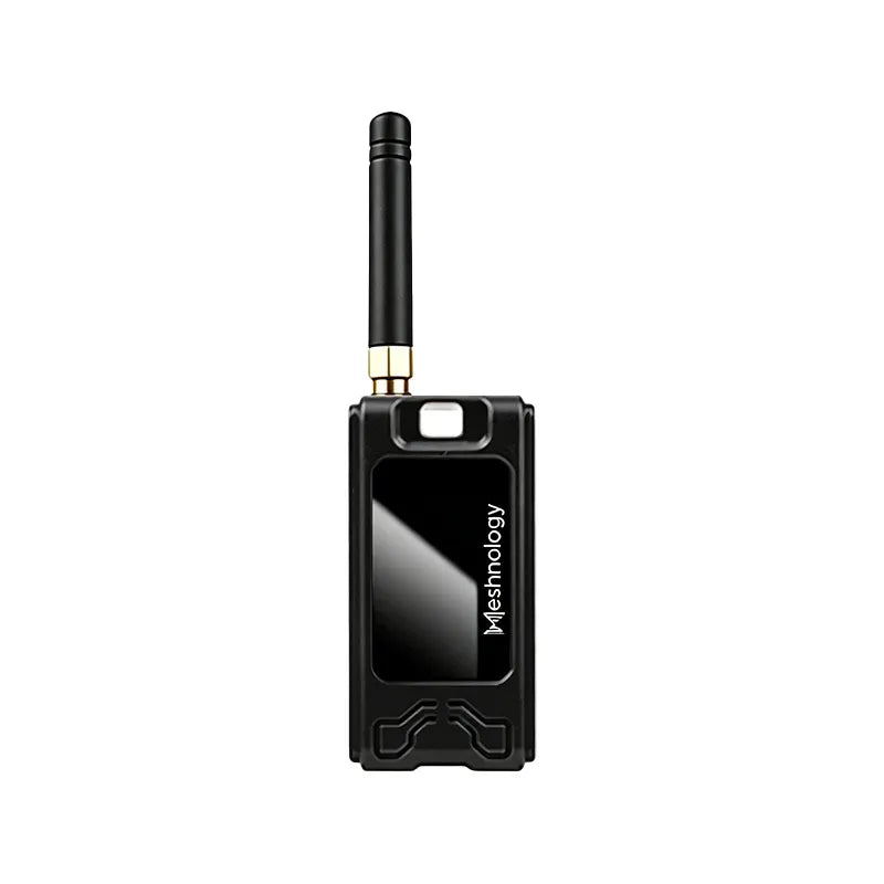 Meshnology N30 ESP32 LoRa V3 Pre-built Meshtastic Text Radio for Long Range LoRa