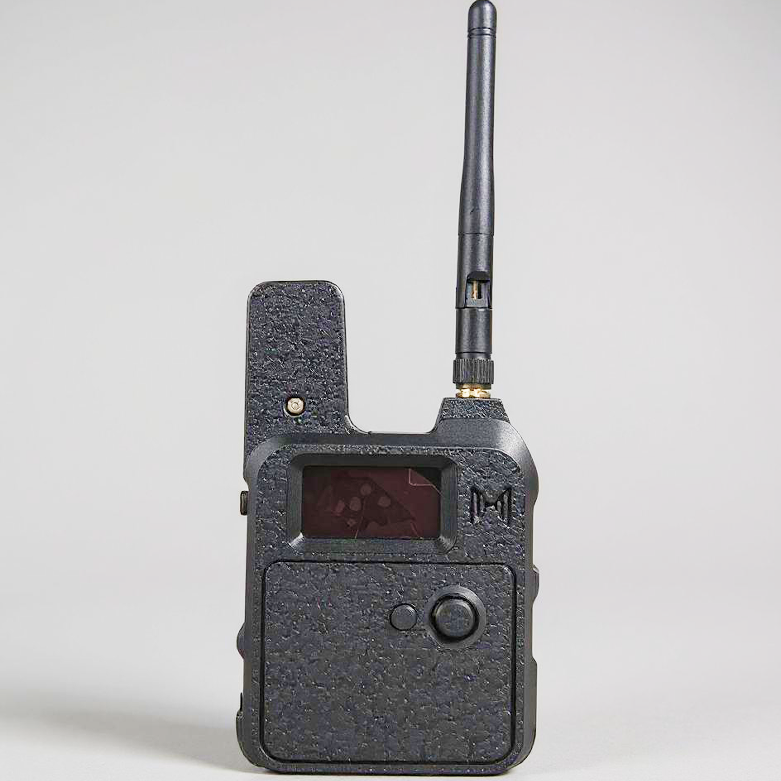 Meshnology N37