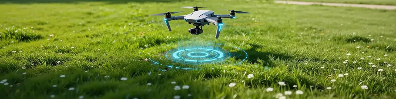 Meshtastic Drone Relay Node: Expanding LoRa Mesh Communication with Drones