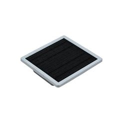 SenseCAP P1, P1-Pro Outdoor Off-Grid SX1262 LoRa Meshtastic Solar Node