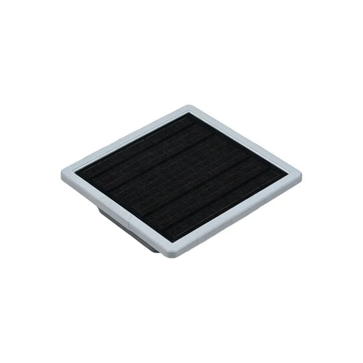 SenseCAP P1, P1-Pro Outdoor Off-Grid SX1262 LoRa Meshtastic Solar Node