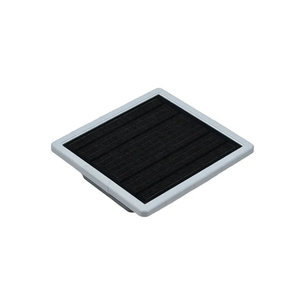 SenseCAP P1, P1-Pro Outdoor Off-Grid SX1262 LoRa Meshtastic Solar Node