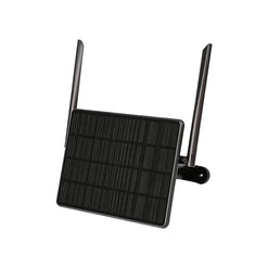 ThinkNode M6 nRF52840 Powered GPS Outdoor Waterproof Meshtastic Solar Node