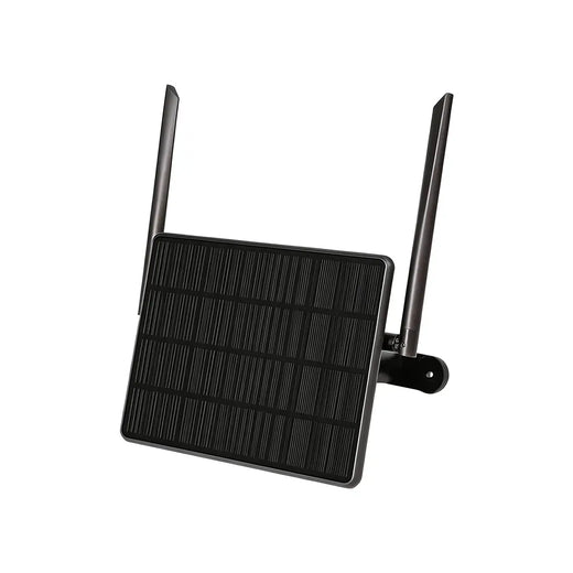 ThinkNode M6 nRF52840 Powered GPS Outdoor Waterproof Meshtastic Solar Node
