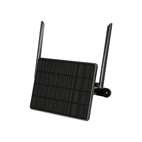 ThinkNode M6 nRF52840 Powered GPS Outdoor Waterproof Meshtastic Solar Node