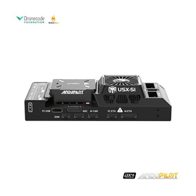 USX51 Industrial-Grade AI Computing Drone Flight Controller Board