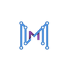 Meshnology