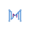 Meshnology