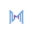 Meshnology