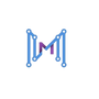 Meshnology