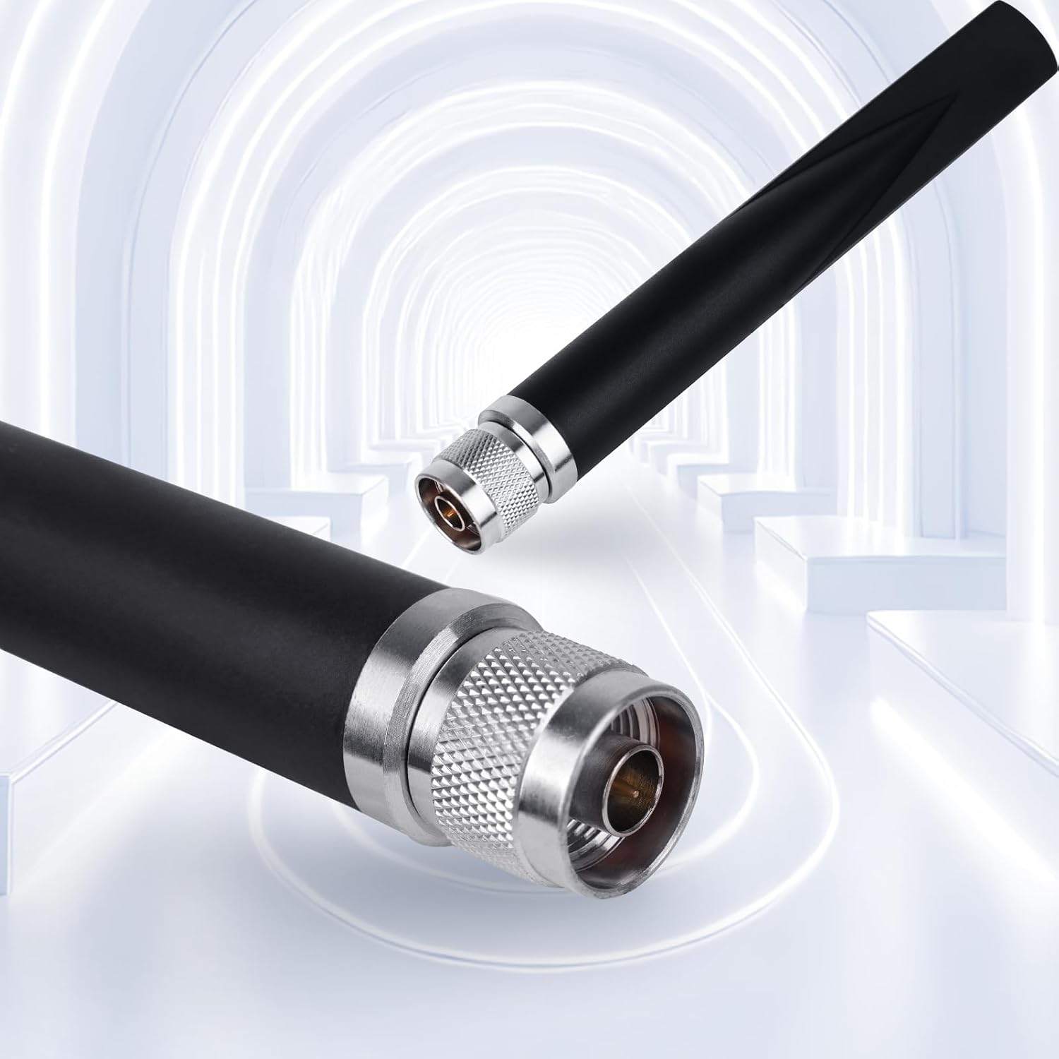High Gain 15dBi Lora Antenna - C&T RF Antennas Inc | Antenna Manufacturer