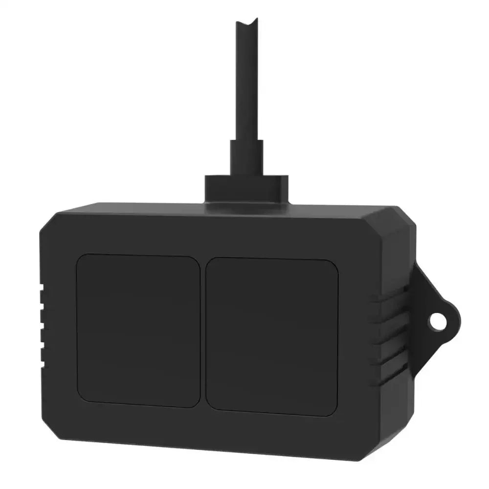 Benewake TF02-Pro LiDAR Rangefinder - 40m LED Sensor, IP65 Rated