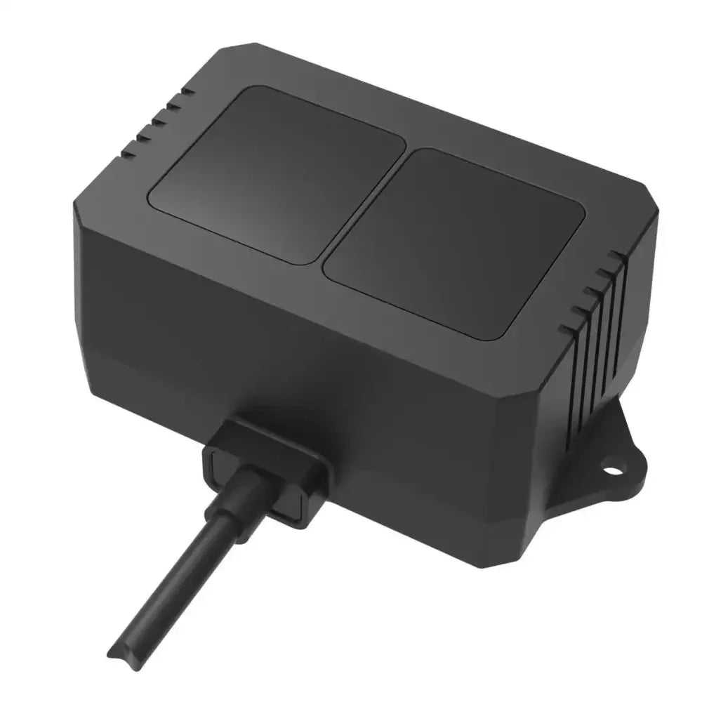Benewake TF02-Pro LiDAR Rangefinder - 40m LED Sensor, IP65 Rated