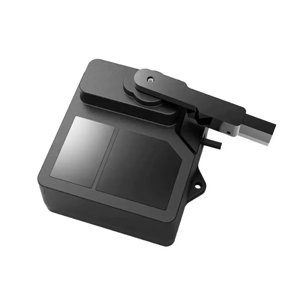Benewake TF02-Pro-W LiDAR - UART Material Level Detection Sensor