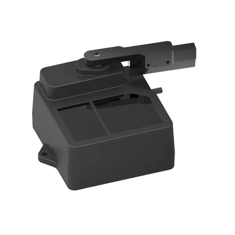 Benewake TF02-Pro-W LiDAR - UART Material Level Detection Sensor