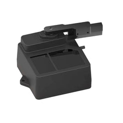 Benewake TF02-Pro-W LiDAR - UART Material Level Detection Sensor