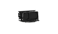 Benewake TFA300 Series LiDAR Sensor - Mid-to-Long Range, IP67, UART/CAN