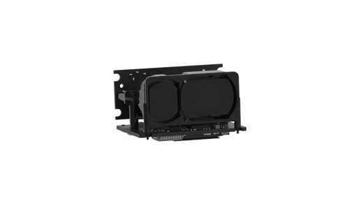 Benewake TFA300 Series LiDAR Sensor - Mid-to-Long Range, IP67, UART/CAN