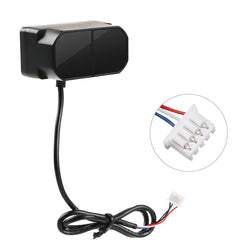 Benewake TFmini Plus LiDAR Module - High-Speed ToF Single-Point Ranging Sensor