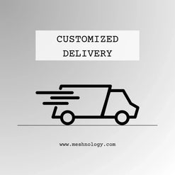 Additional Service - Express Shipping Service