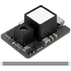 Benewake TFS20-L LiDAR Sensor, Long Range Distance LiDAR Sensor for Drone & Robots