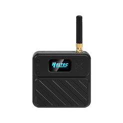 Meshnology N32 Plus – Heltec ESP32 LoRa V3 Meshtastic Devices