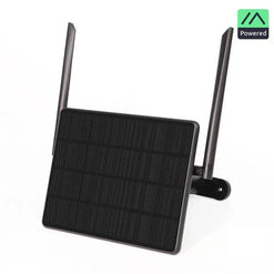 ThinkNode M6 nRF52840 Powered GPS Outdoor Waterproof Meshtastic Solar Node