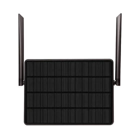 ThinkNode M6 nRF52840 Powered GPS Outdoor Waterproof Meshtastic Solar Node