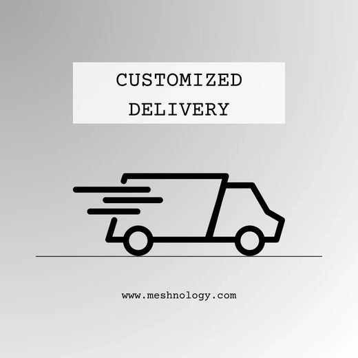 Additional Service - Express Shipping Service wireless device