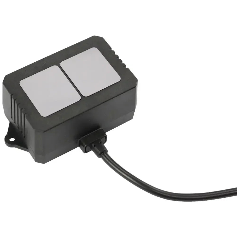Benewake TF02-Pro LiDAR Rangefinder - 40m LED Sensor, IP65 Rated wireless device