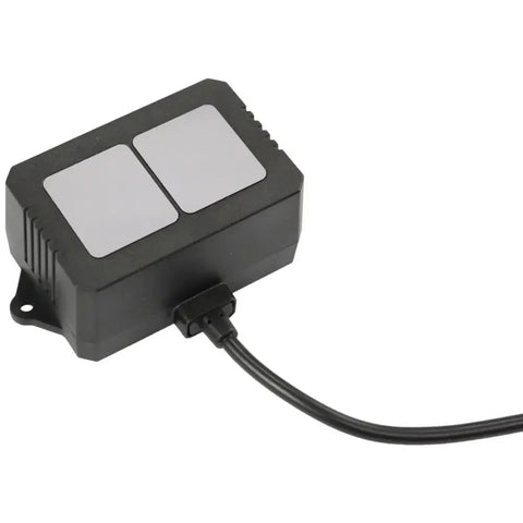 Benewake TF02-Pro LiDAR Rangefinder - 40m LED Sensor, IP65 Rated wireless device