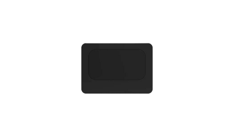Benewake TFA300 Series LiDAR Sensor - Mid-to-Long Range, IP67, UART/CAN TFA300 wireless device