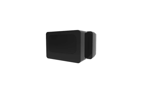 Benewake TFA300 Series LiDAR Sensor - Mid-to-Long Range, IP67, UART/CAN TFA300 wireless device