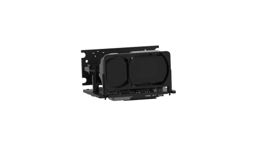 Benewake TFA300 Series LiDAR Sensor - Mid-to-Long Range, IP67, UART/CAN TFA300 wireless device