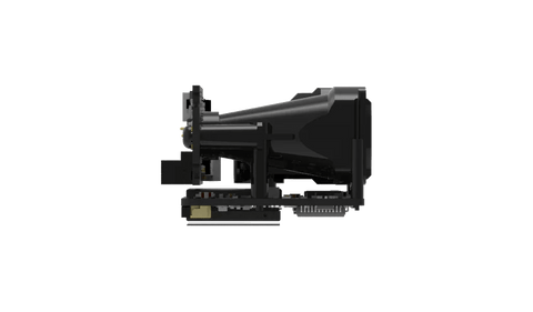 Benewake TFA300 Series LiDAR Sensor - Mid-to-Long Range, IP67, UART/CAN TFA300L wireless device
