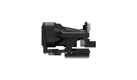 Benewake TFA300 Series LiDAR Sensor - Mid-to-Long Range, IP67, UART/CAN TFA300L wireless device