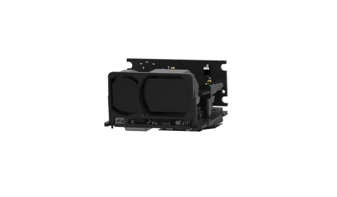Benewake TFA300 Series LiDAR Sensor - Mid-to-Long Range, IP67, UART/CAN TFA300L wireless device