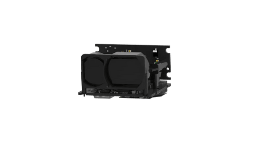 Benewake TFA300 Series LiDAR Sensor - Mid-to-Long Range, IP67, UART/CAN TFA300L wireless device