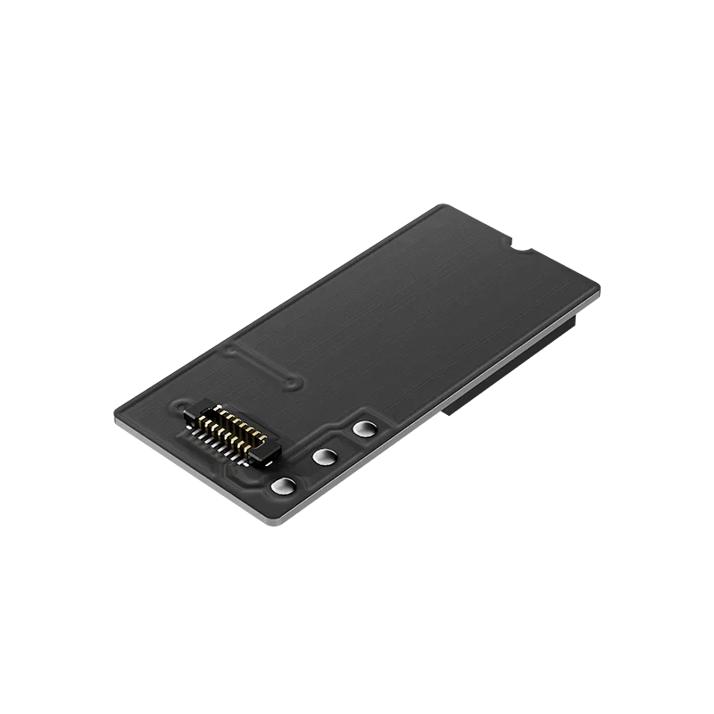 Buzzer Module for Heltec WiFi LoRa 32 (V4) Expansion Kit wireless device