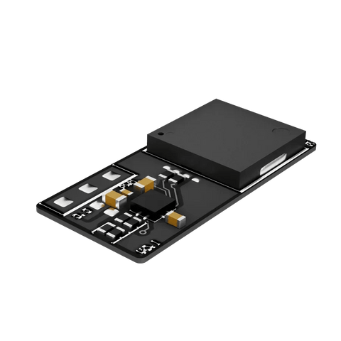 Buzzer Module for Heltec WiFi LoRa 32 (V4) Expansion Kit wireless device